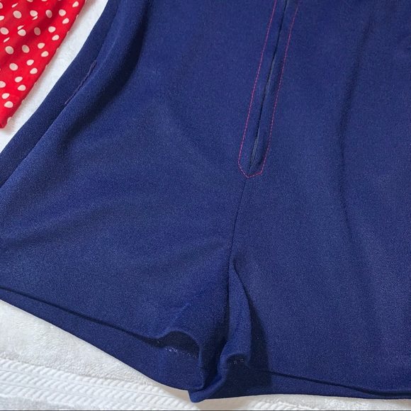 Vintage romper - Picture 6 of 16